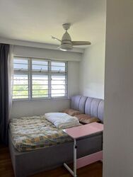 Blk 692 Woodlands Drive 73 (Woodlands), HDB 5 Rooms #499891651